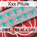 Xxx Pill 28